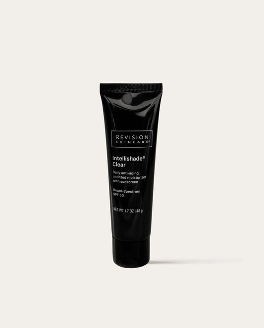 Intellishade Clear