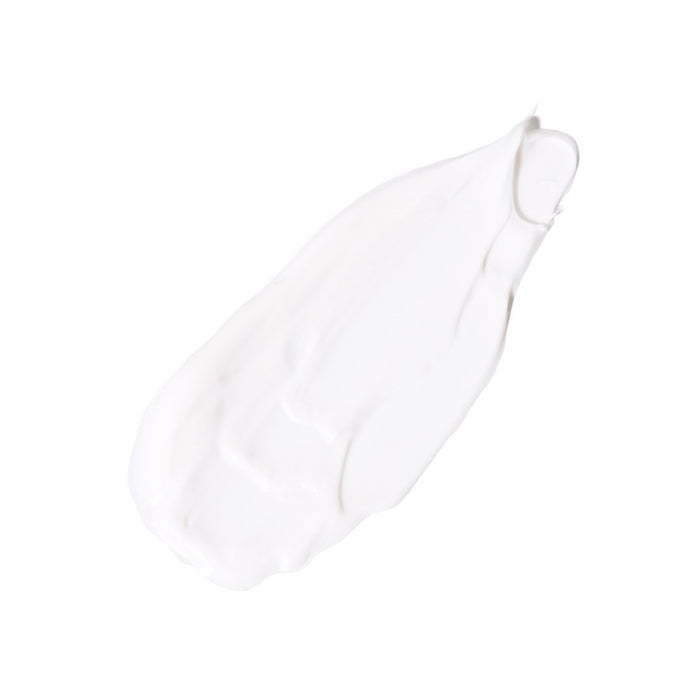 Intellishade Clear