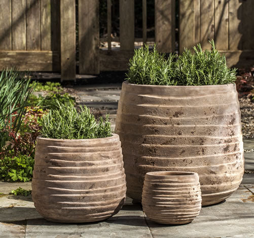 Ipanema Planter