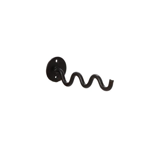 Irwin Plant Hook