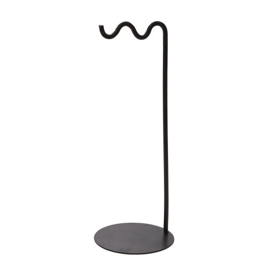 Irwin Plant Stand