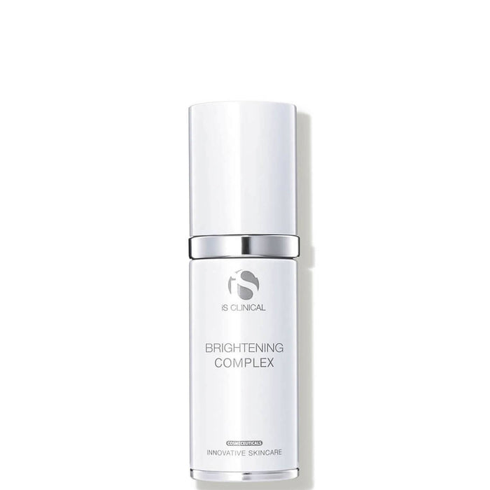 iS CLINICAL Brightening Complex 30g e 1 oz