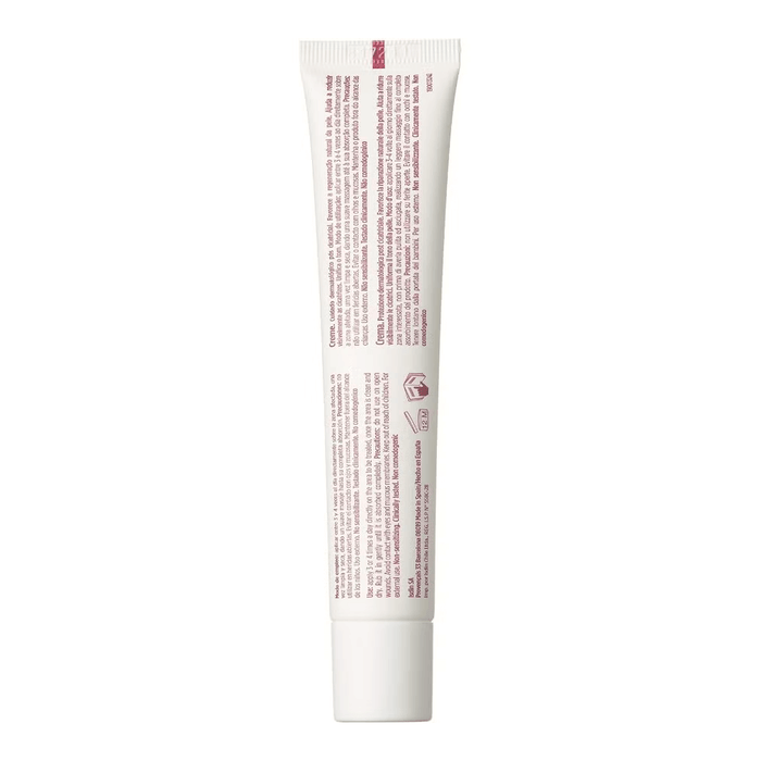 ISDIN Cicapost Body Care Cream - 50g, Lotions & Moisturizers