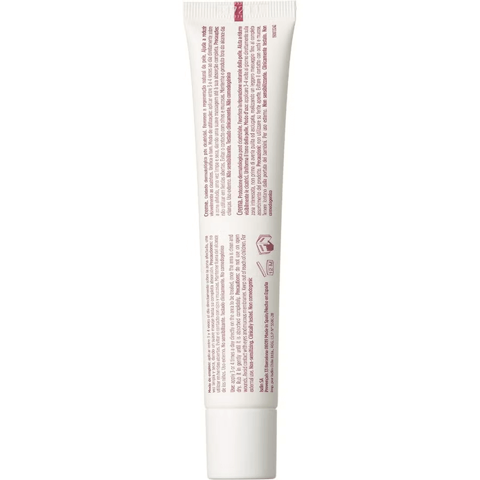 ISDIN Cicapost Body Care Cream - 50g, Lotions & Moisturizers
