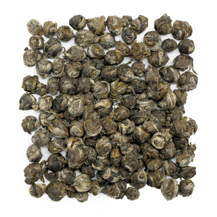 Jasmine Pearls - product