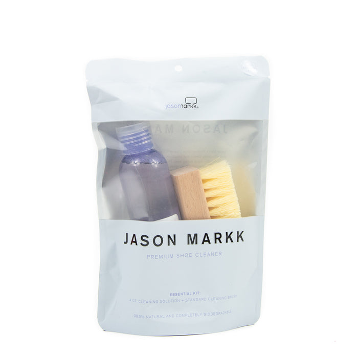Jason Markk Essential Kit
