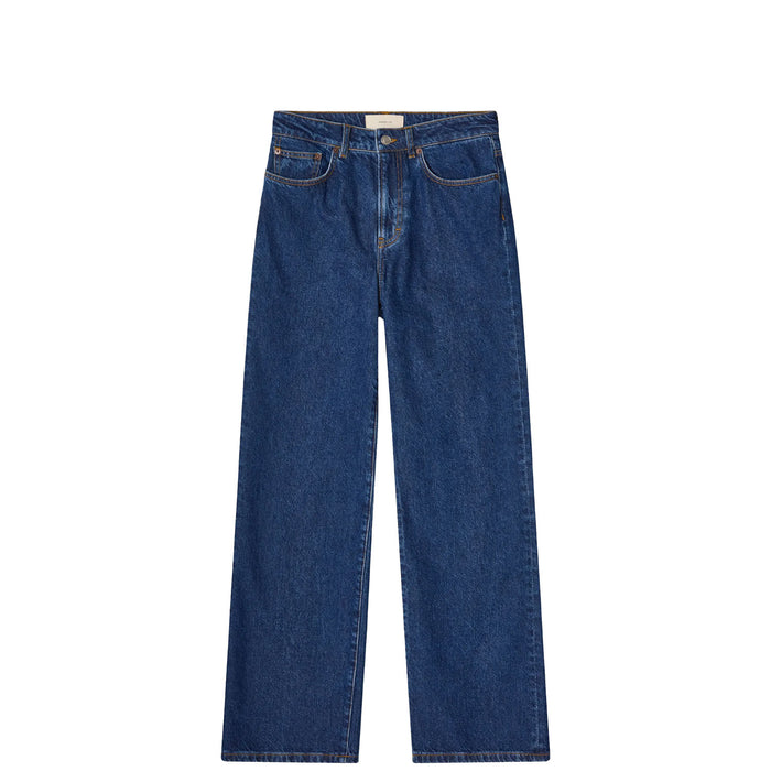 Jeanerica BELEM, Vintage 95