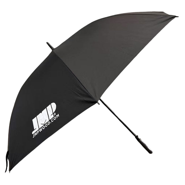 JMP Golf Umbrella