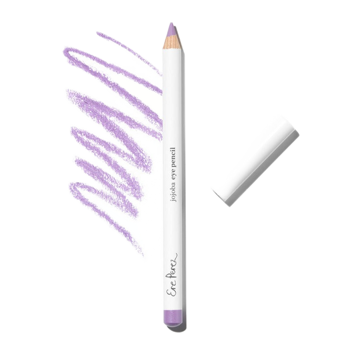 Jojoba Eye Pencil