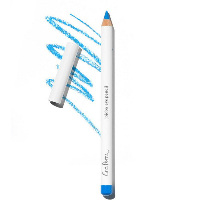 Cerulean
