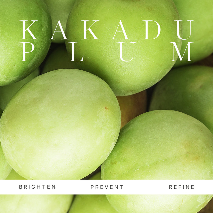 Kora Organics-Kakadu Plum Vitamin C Serum-Skincare-6_PDP-Ingredient-KakaduPlum_V1-The Detox Market |