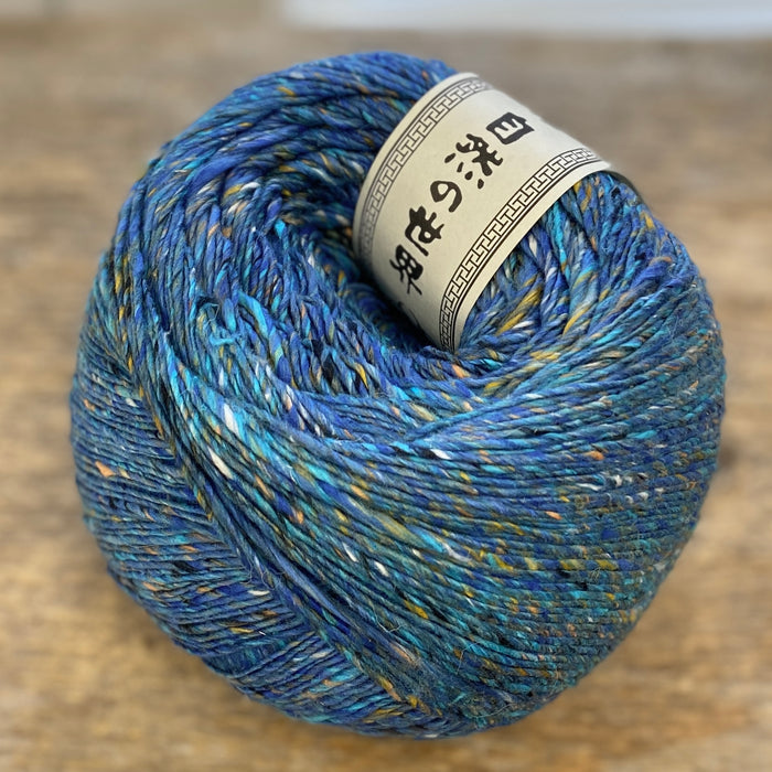 Ogōri 40