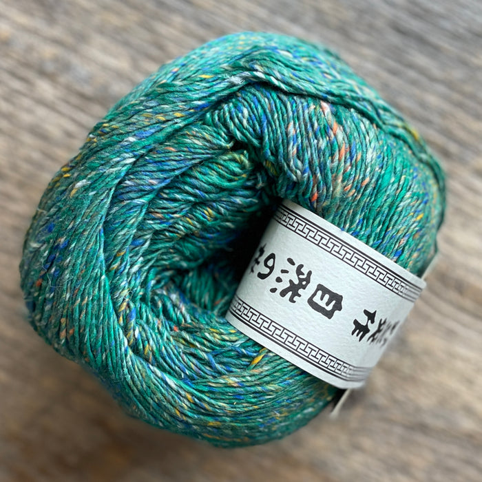 Kakigori by Noro