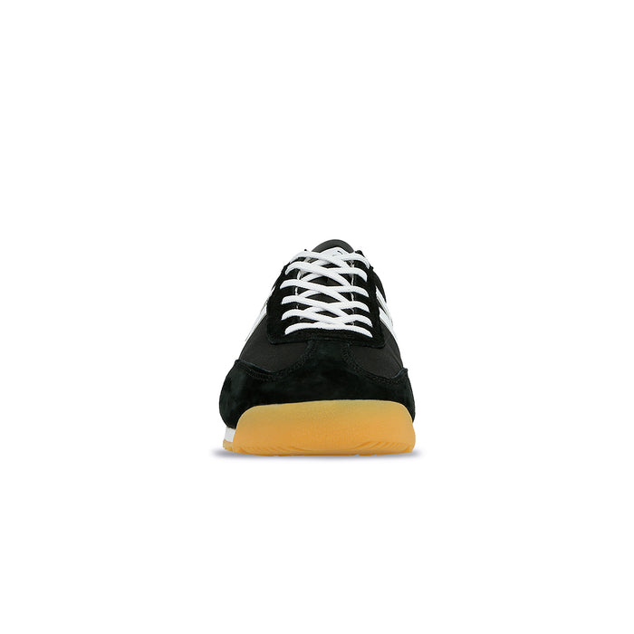 Karhu MESTARI, Black/White