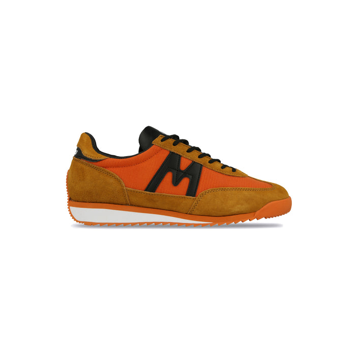 Karhu MESTARI, Jaffa Orange/Black