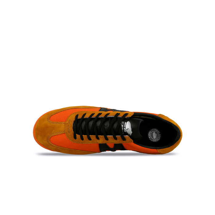 Karhu MESTARI, Jaffa Orange/Black