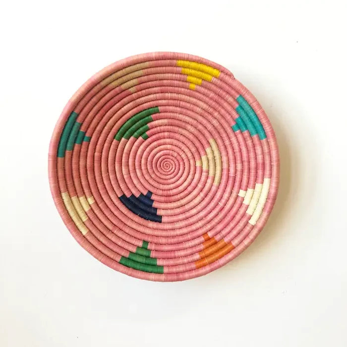 Kasonga Bowl