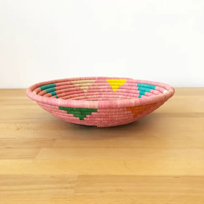 Kasonga Bowl