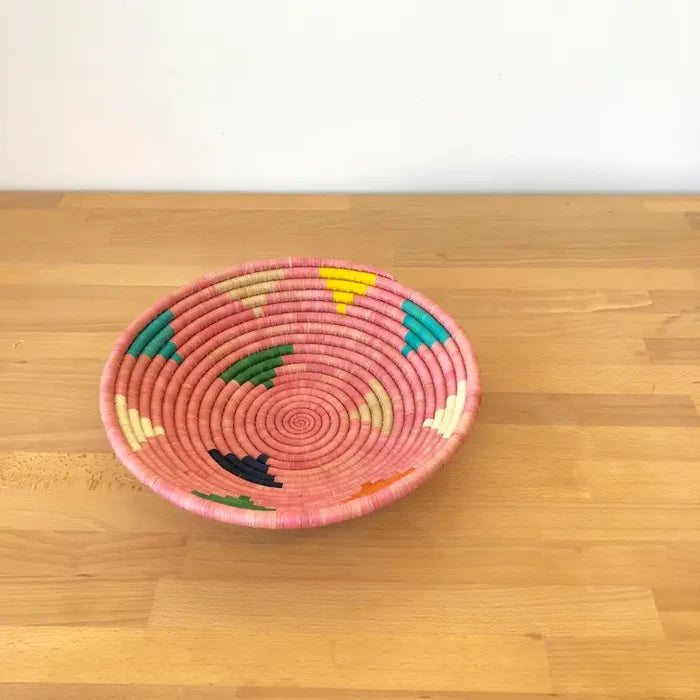 Kasonga Bowl