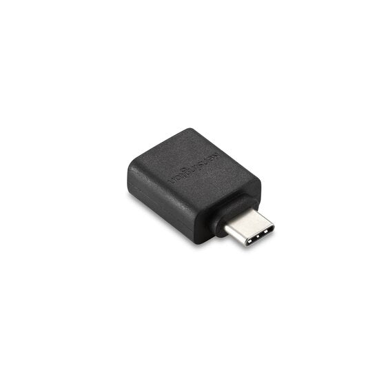 Kensington Adapter CA1010 USB-C M to USB-A F - Image 2 - Office R Us