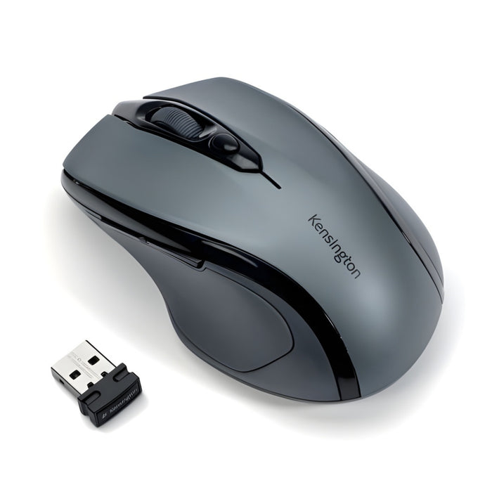 Kensington Colored Pro Fit Mouse
