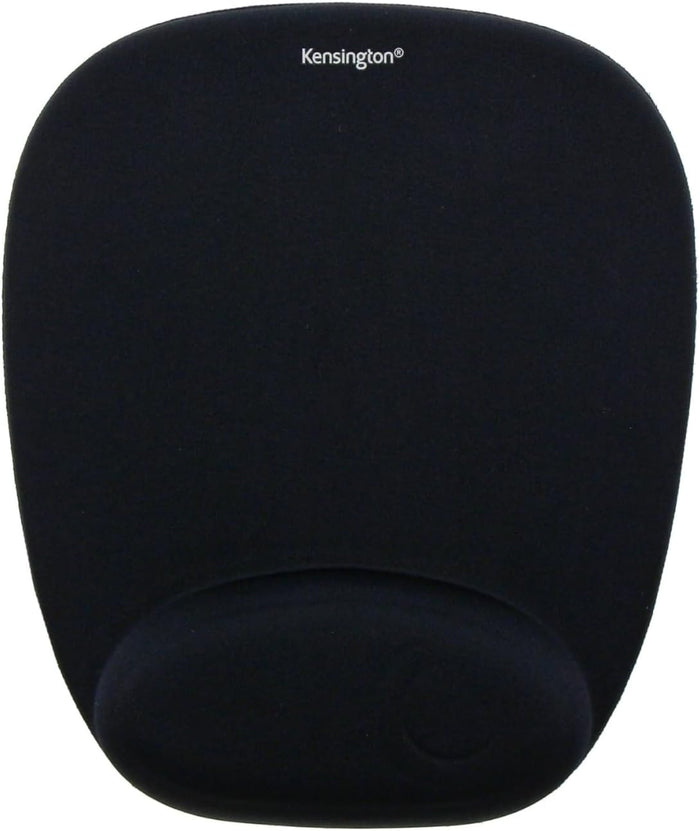 Kensington Foam Mouse Pad - Office R Us Lagos