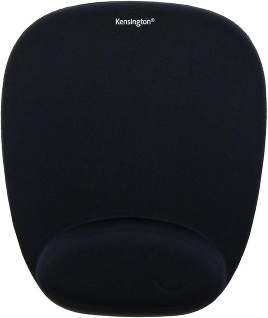 Kensington Foam Mouse Pad - Office R Us Lagos