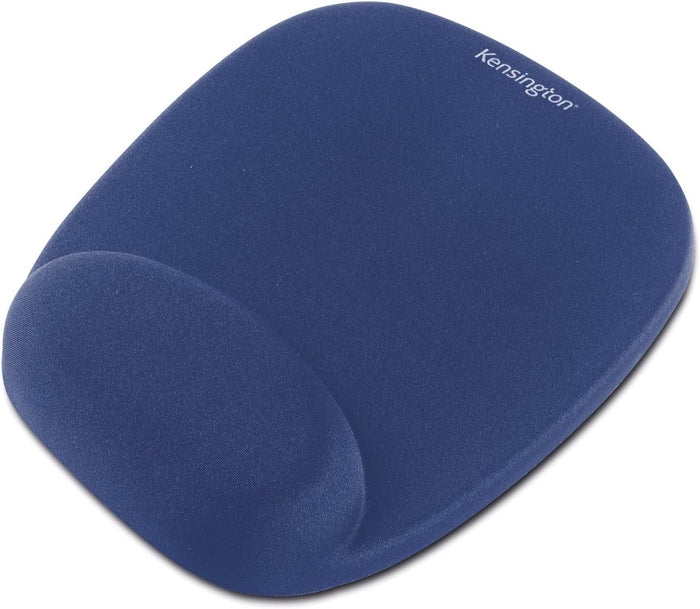 Kensington Foam Mouse Pad - Image 3 - Office R Us