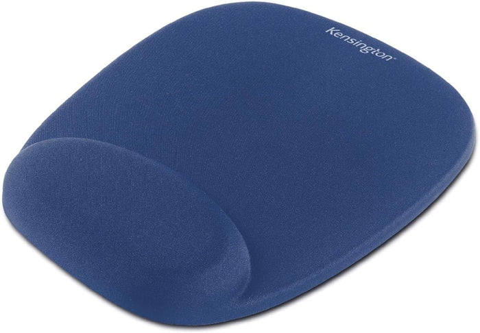 Kensington Foam Mouse Pad - Image 4 - Office R Us