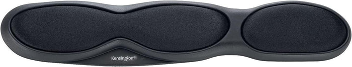 Kensington Keyboard Gel Wrist Rest - Office R Us Lagos