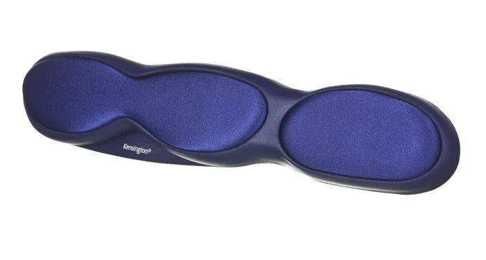 Kensington Keyboard Gel Wrist Rest - Image 2 - Office R Us
