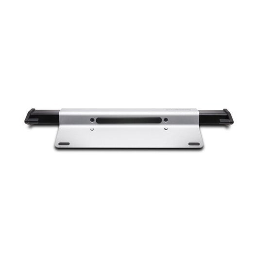 Kensington Laptop Lock Station 2W / MS 2 - Office R Us Lagos