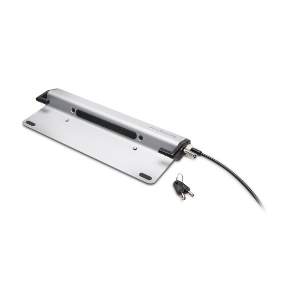 Kensington Laptop Lock Station 2W / MS 2 - Image 2 - Office R Us