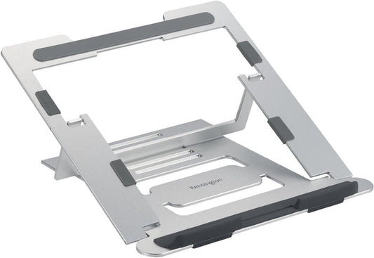 Kensington Laptop Riser Aluminium - Office R Us Lagos