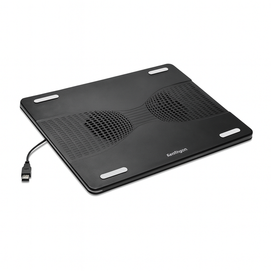 Kensington Laptop Stand with Cooling Fans - Office R Us Lagos