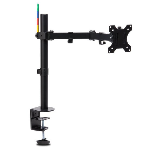 Kensington Single Monitor Arm SmartFit Ergonomic - Office R Us Lagos