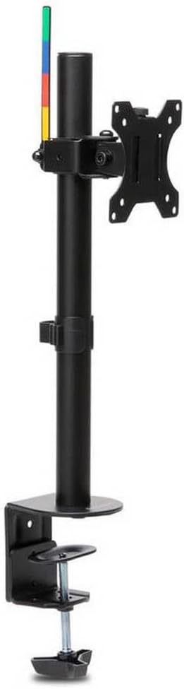 Kensington SmartFit Ergo Single Monitor Arm - Short - Office R Us Lagos