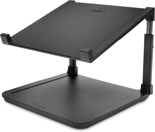 Kensington SmartFit Laptop Riser - Office R Us Lagos