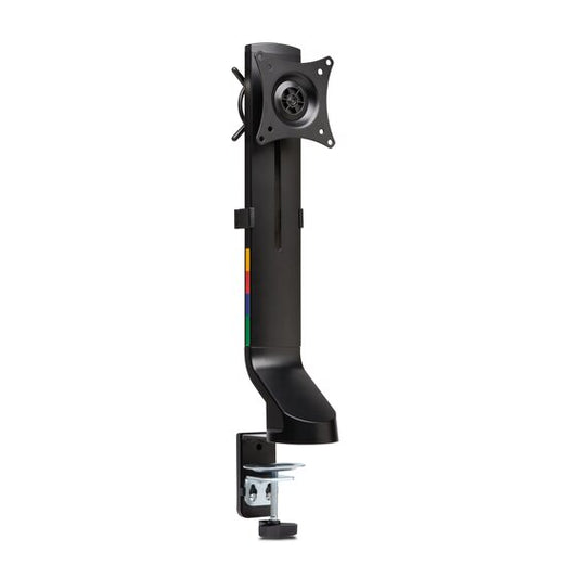 Kensington Space Saving Monitor Arm Single - Office R Us Lagos