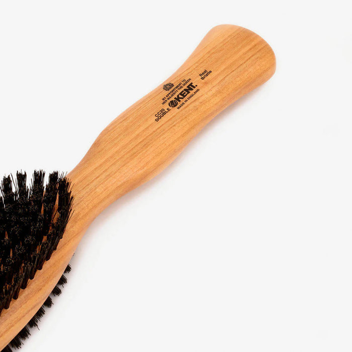 Kent CC20 CLOTHES BRUSH