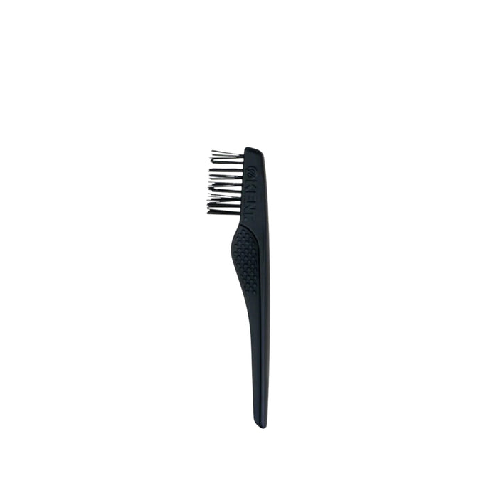 Kent CP6 SOFT CLOTHES BRUSH