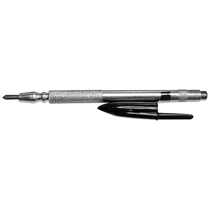 KingTool Combo Scribe w/Magnet - Ironworkergear