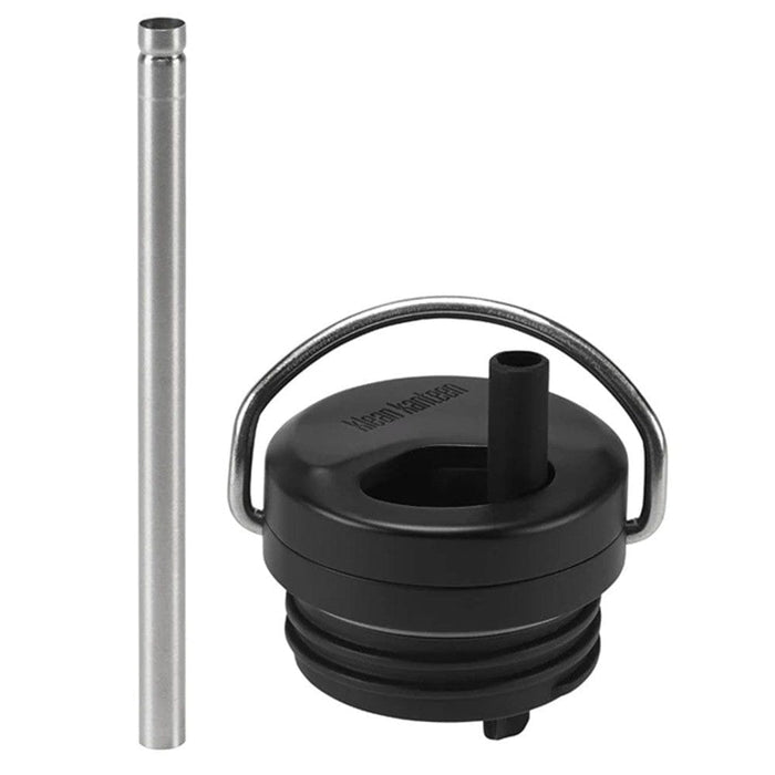 Klean Kanteen TKWide Twist Cap 32oz 946ml