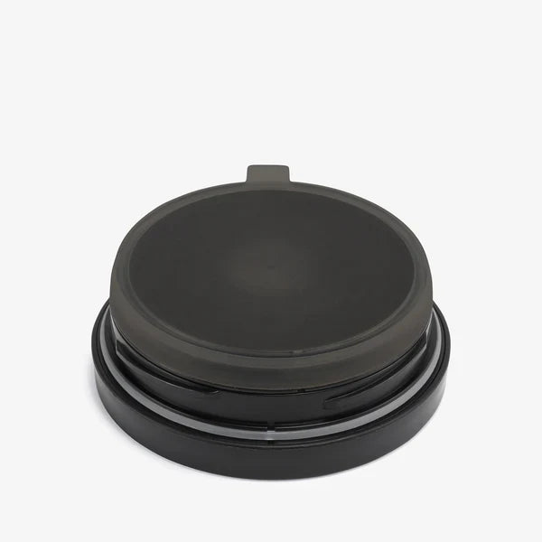 Klean Kanteen TKCanister Insulated Food Container - Brushed Stainless