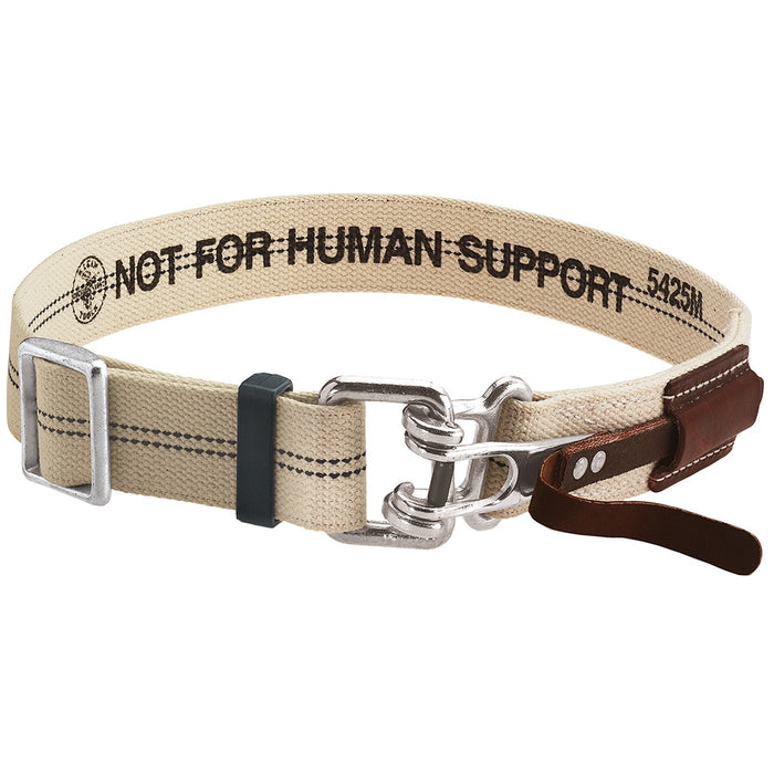 Klein Quick Release Belt #5425 - Ironworkergear
