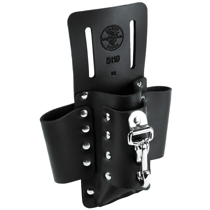 Klein Rodbusters Tool Pouch #5119 - Ironworkergear