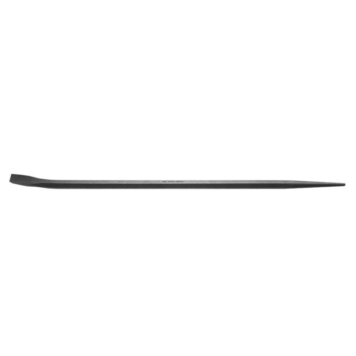 Klein HEX 30" Sleever Bar 3/4" Dia #3242 - Ironworkergear