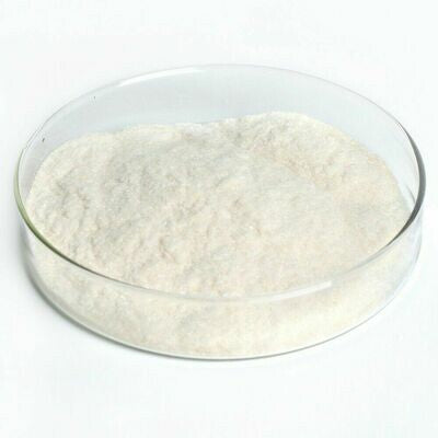Kojic acid Powder - مسحوق حمض الكوجيك