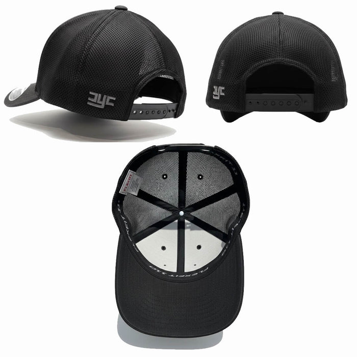 Kolben Metalcap