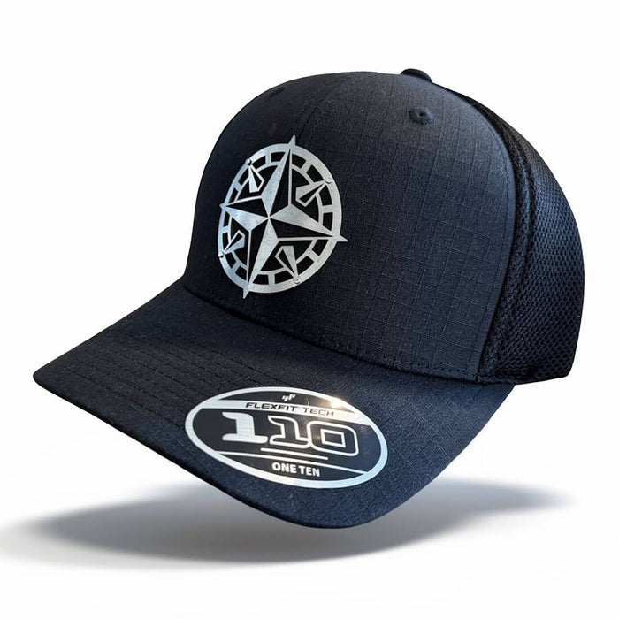 Kompass Metalcap